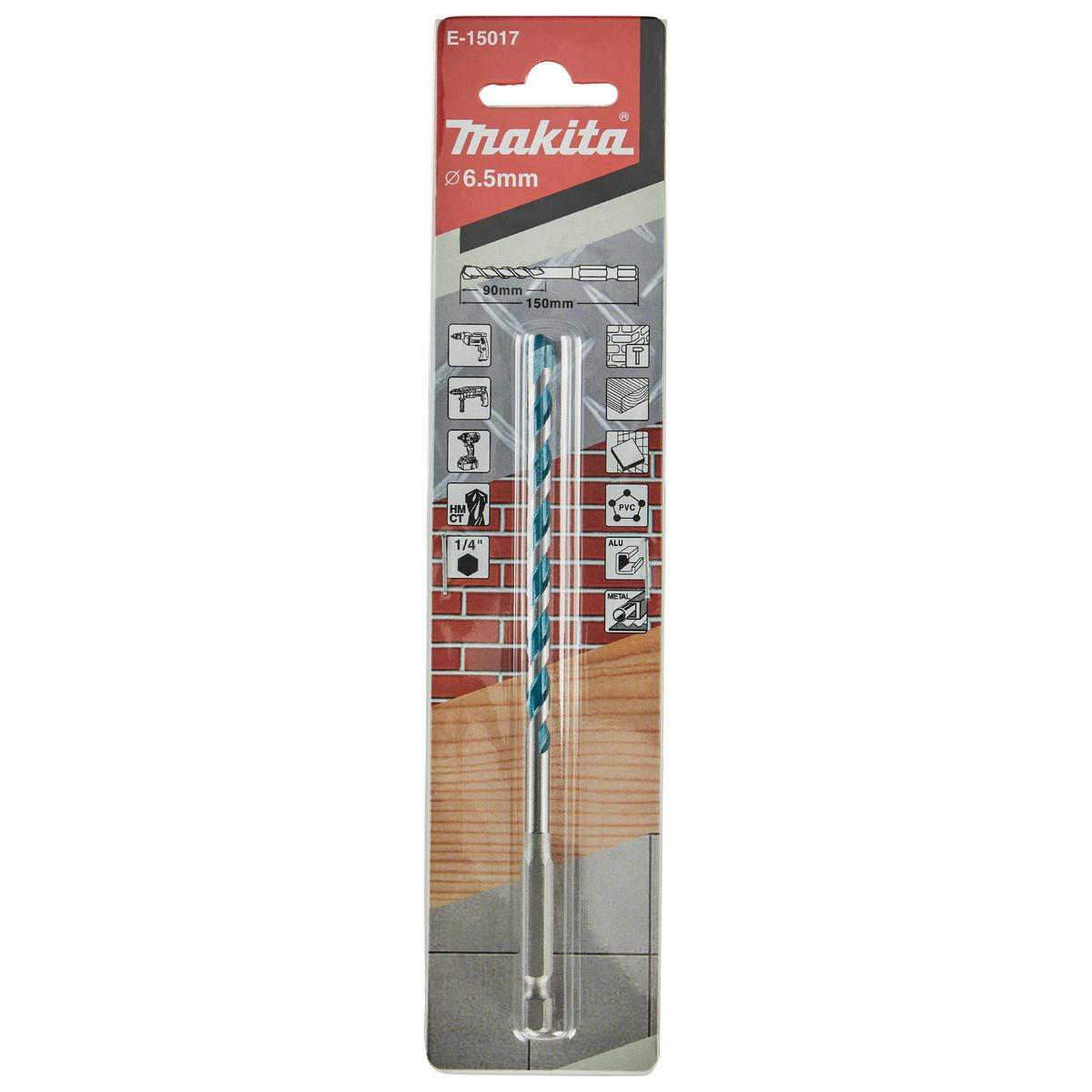 https://api.mastertools.nl/media/catalog/product/cache/4ac98b0d5e81b56bd000310ba88c60e0/0/0/0088381594974_04.jpg