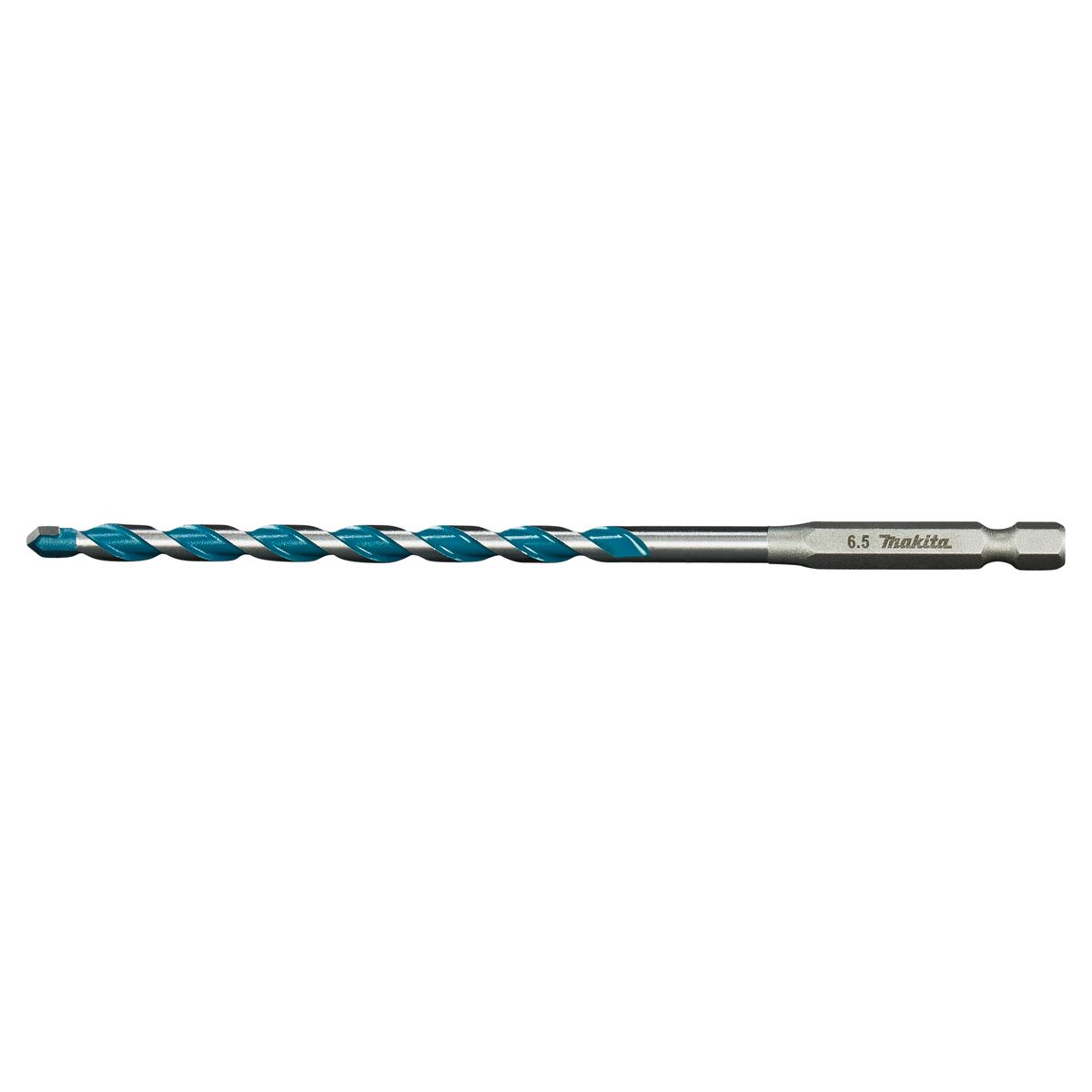 https://api.mastertools.nl/media/catalog/product/cache/4ac98b0d5e81b56bd000310ba88c60e0/0/0/0088381594974_05.jpg