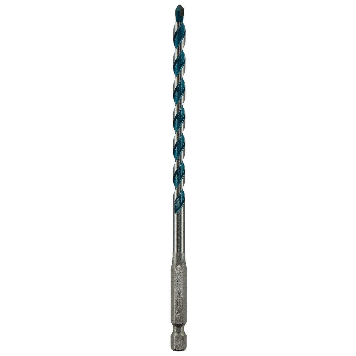 https://api.mastertools.nl/media/catalog/product/cache/4ac98b0d5e81b56bd000310ba88c60e0/0/0/0088381594974_06.jpg