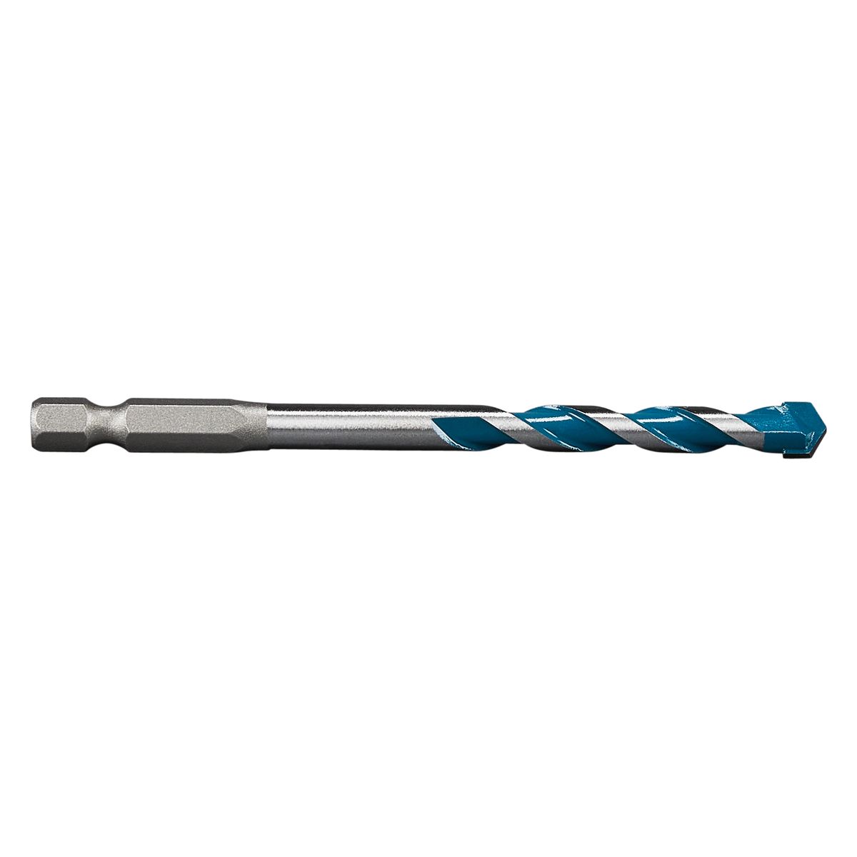 https://api.mastertools.nl/media/catalog/product/cache/4ac98b0d5e81b56bd000310ba88c60e0/0/0/0088381594981_01.jpg