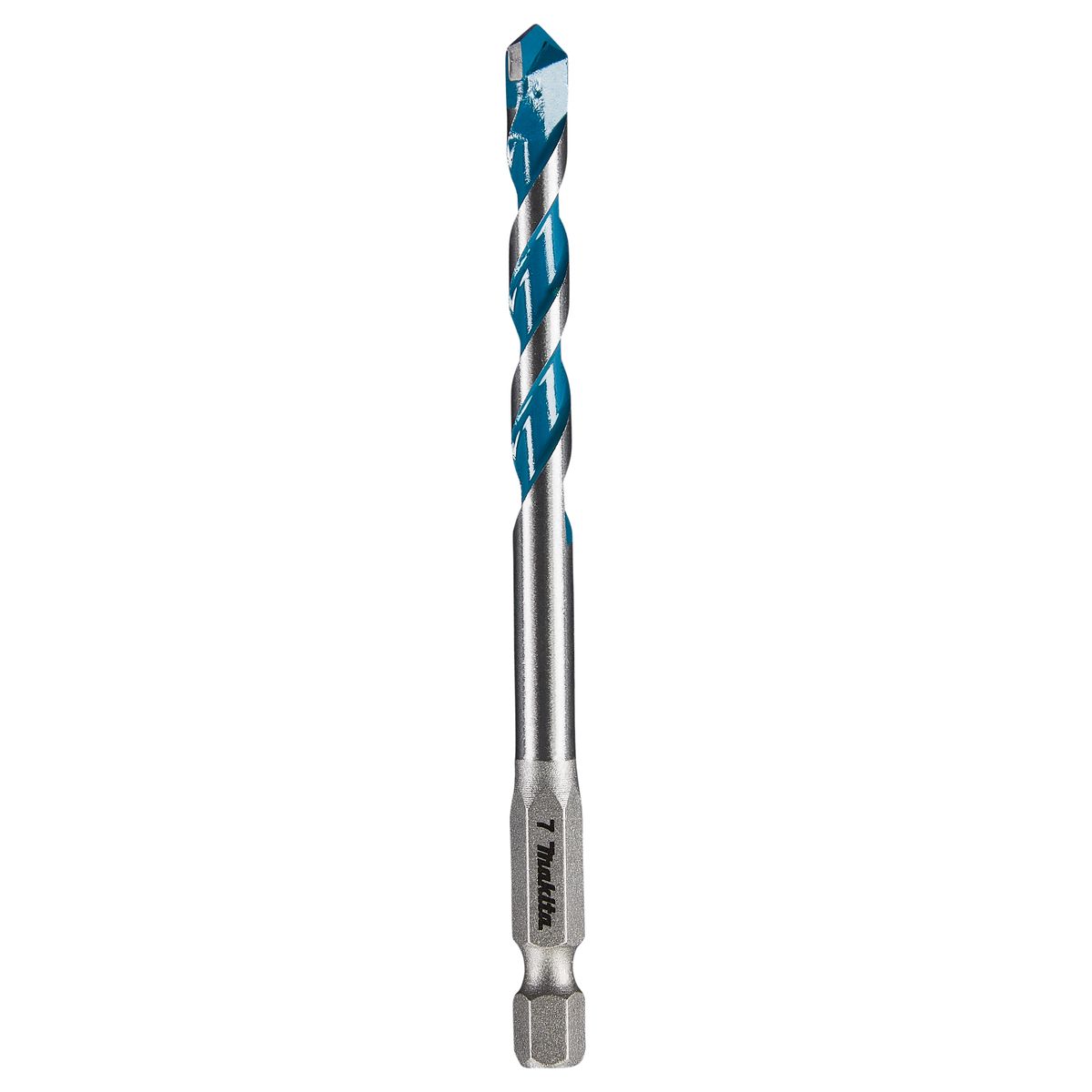 https://api.mastertools.nl/media/catalog/product/cache/4ac98b0d5e81b56bd000310ba88c60e0/0/0/0088381594981_02.jpg