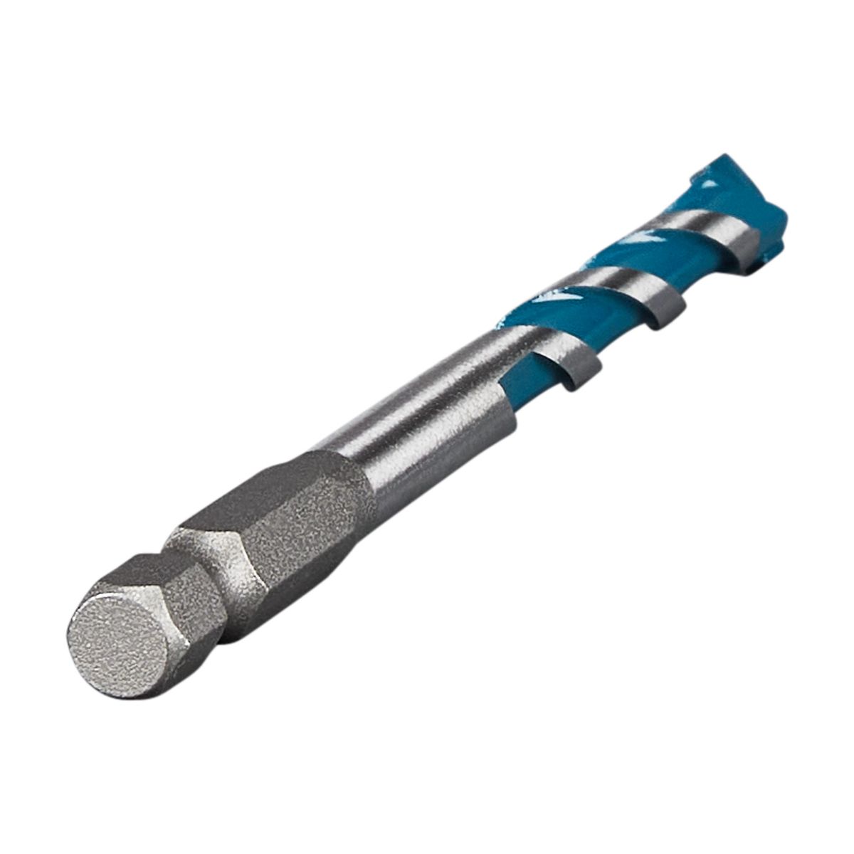 https://api.mastertools.nl/media/catalog/product/cache/4ac98b0d5e81b56bd000310ba88c60e0/0/0/0088381594981_03.jpg