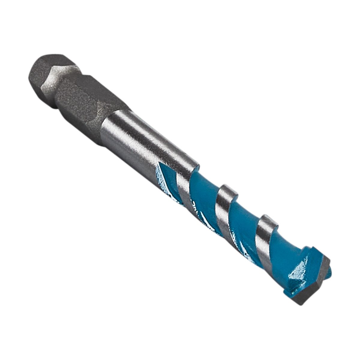 https://api.mastertools.nl/media/catalog/product/cache/4ac98b0d5e81b56bd000310ba88c60e0/0/0/0088381594981_04.jpg
