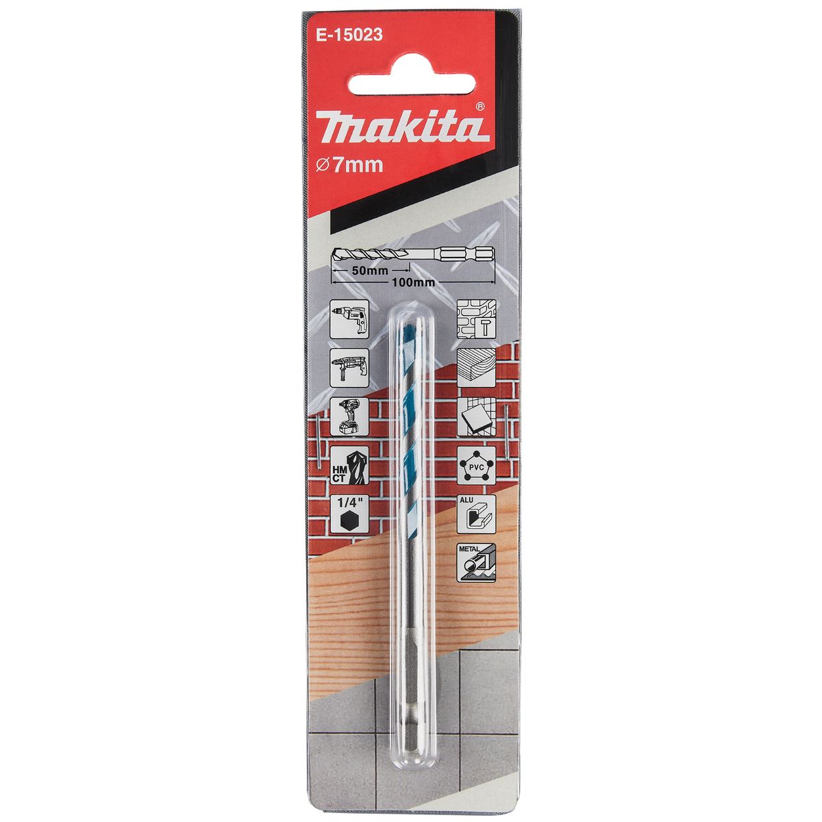 https://api.mastertools.nl/media/catalog/product/cache/4ac98b0d5e81b56bd000310ba88c60e0/0/0/0088381594981_05.jpg
