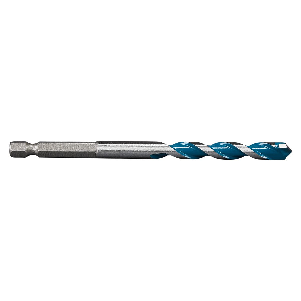 https://api.mastertools.nl/media/catalog/product/cache/4ac98b0d5e81b56bd000310ba88c60e0/0/0/0088381595001_01.jpg
