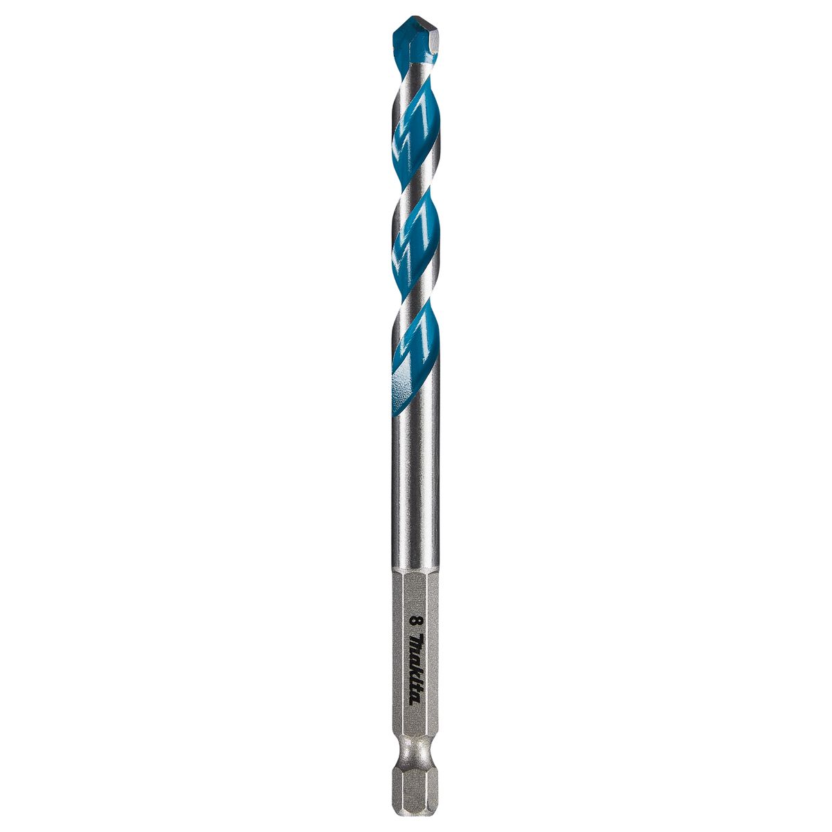 https://api.mastertools.nl/media/catalog/product/cache/4ac98b0d5e81b56bd000310ba88c60e0/0/0/0088381595001_02.jpg