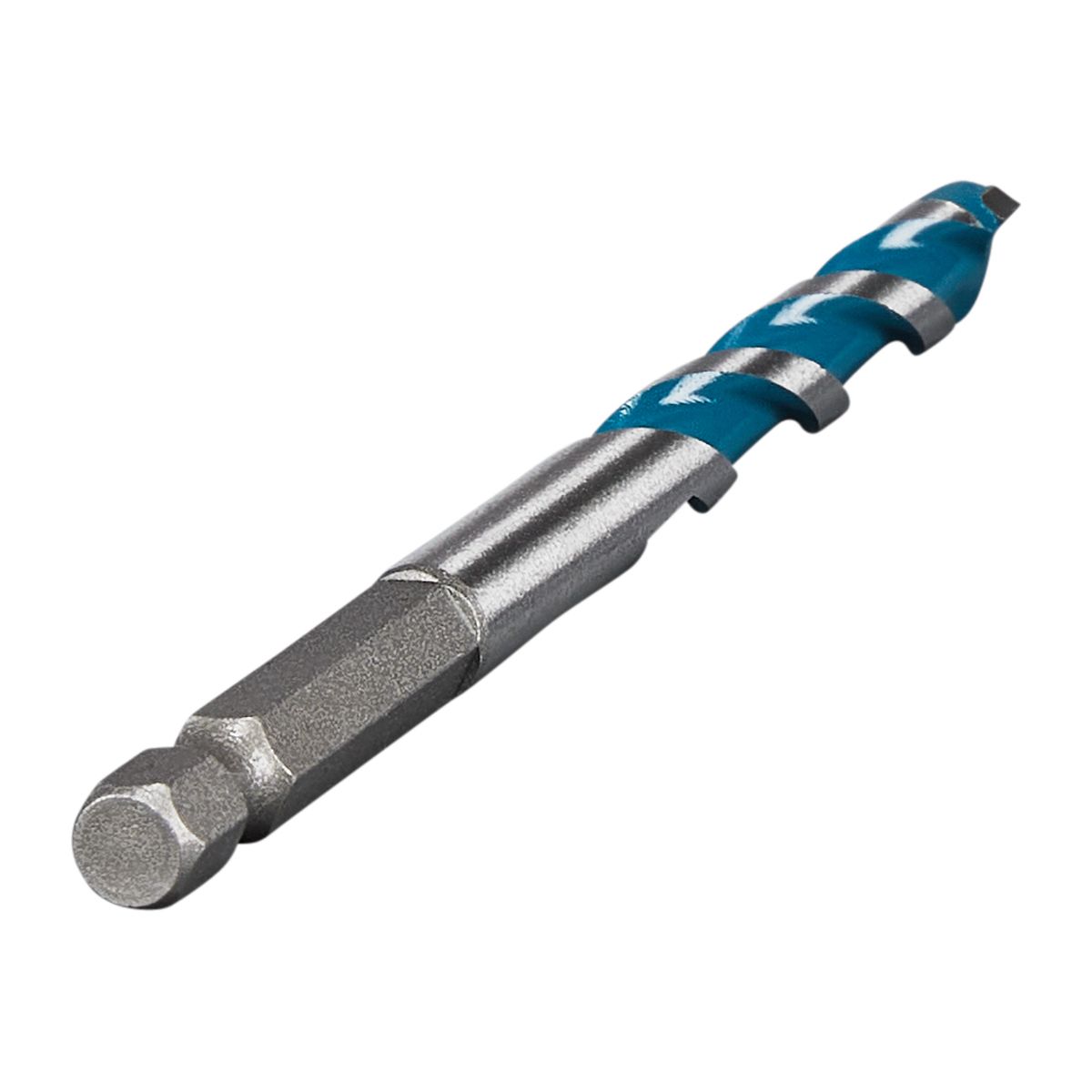https://api.mastertools.nl/media/catalog/product/cache/4ac98b0d5e81b56bd000310ba88c60e0/0/0/0088381595001_03.jpg