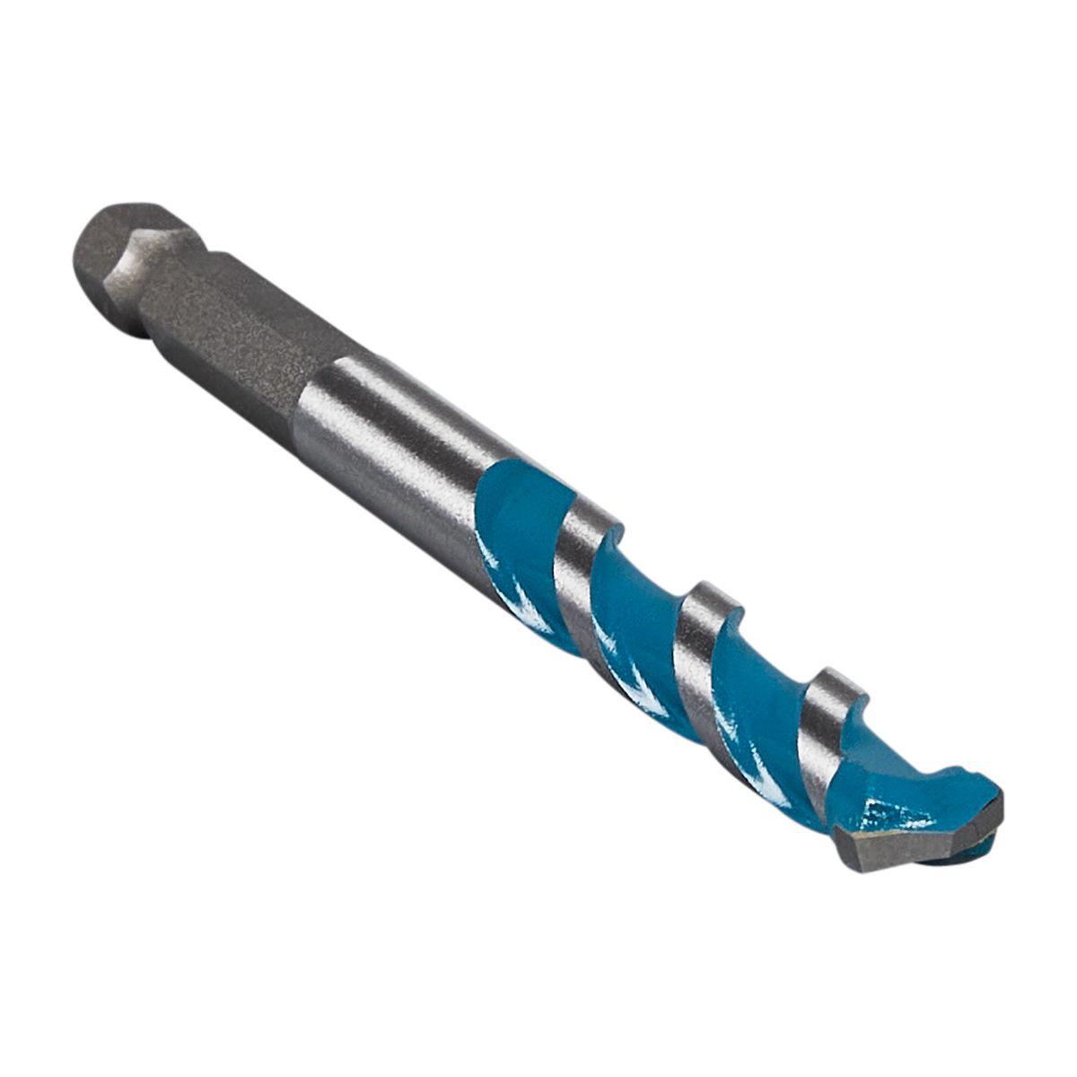 https://api.mastertools.nl/media/catalog/product/cache/4ac98b0d5e81b56bd000310ba88c60e0/0/0/0088381595001_04.jpg