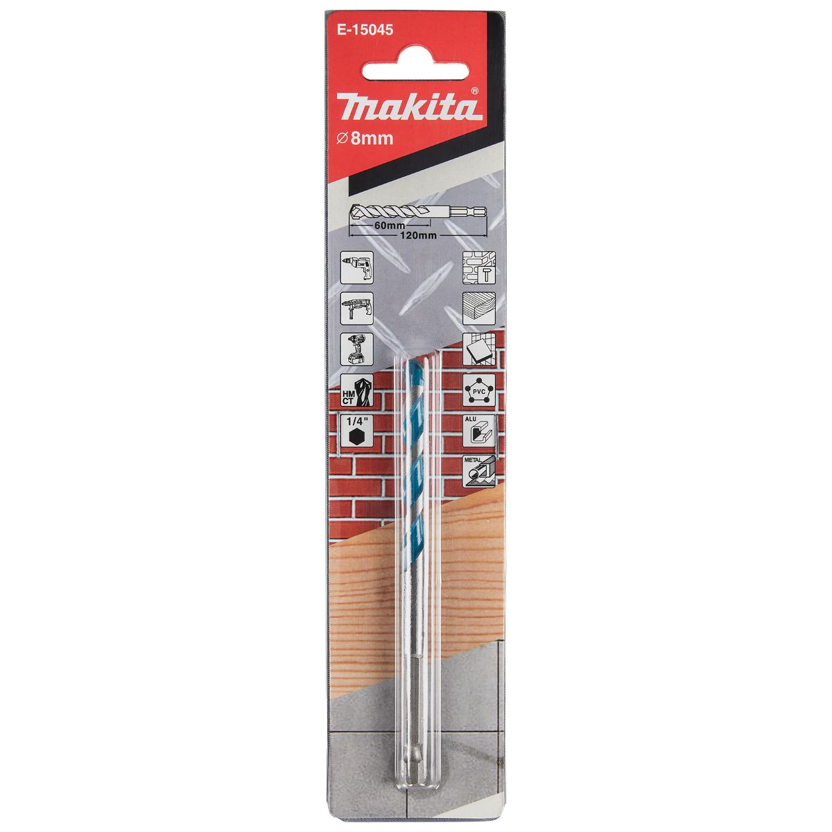 https://api.mastertools.nl/media/catalog/product/cache/4ac98b0d5e81b56bd000310ba88c60e0/0/0/0088381595001_05.jpg