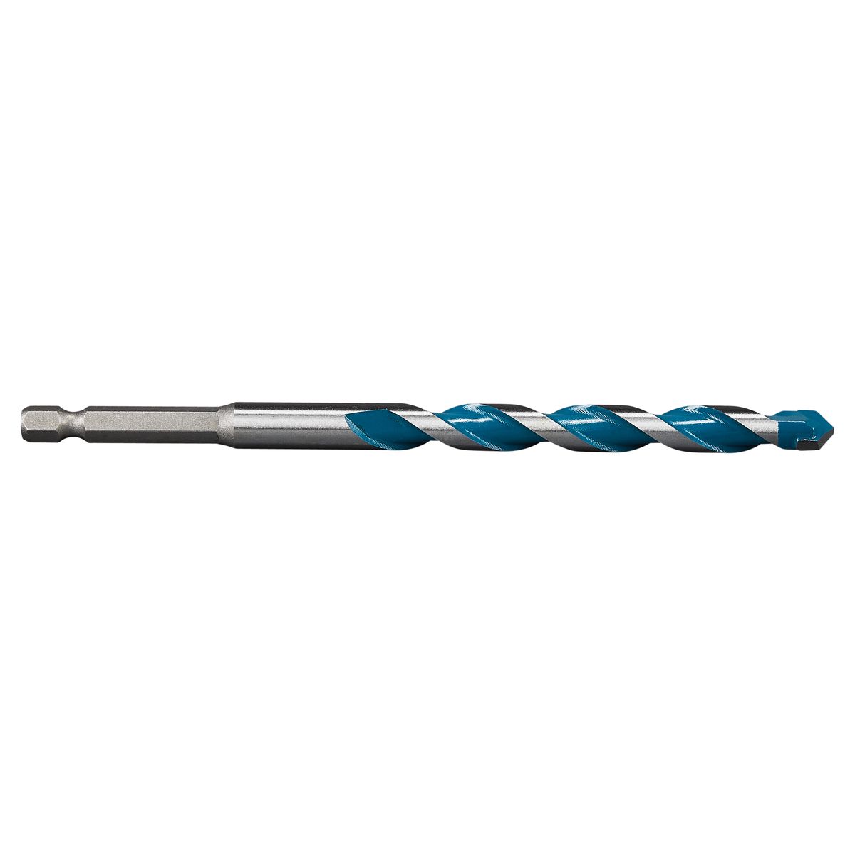 https://api.mastertools.nl/media/catalog/product/cache/4ac98b0d5e81b56bd000310ba88c60e0/0/0/0088381595025_01.jpg