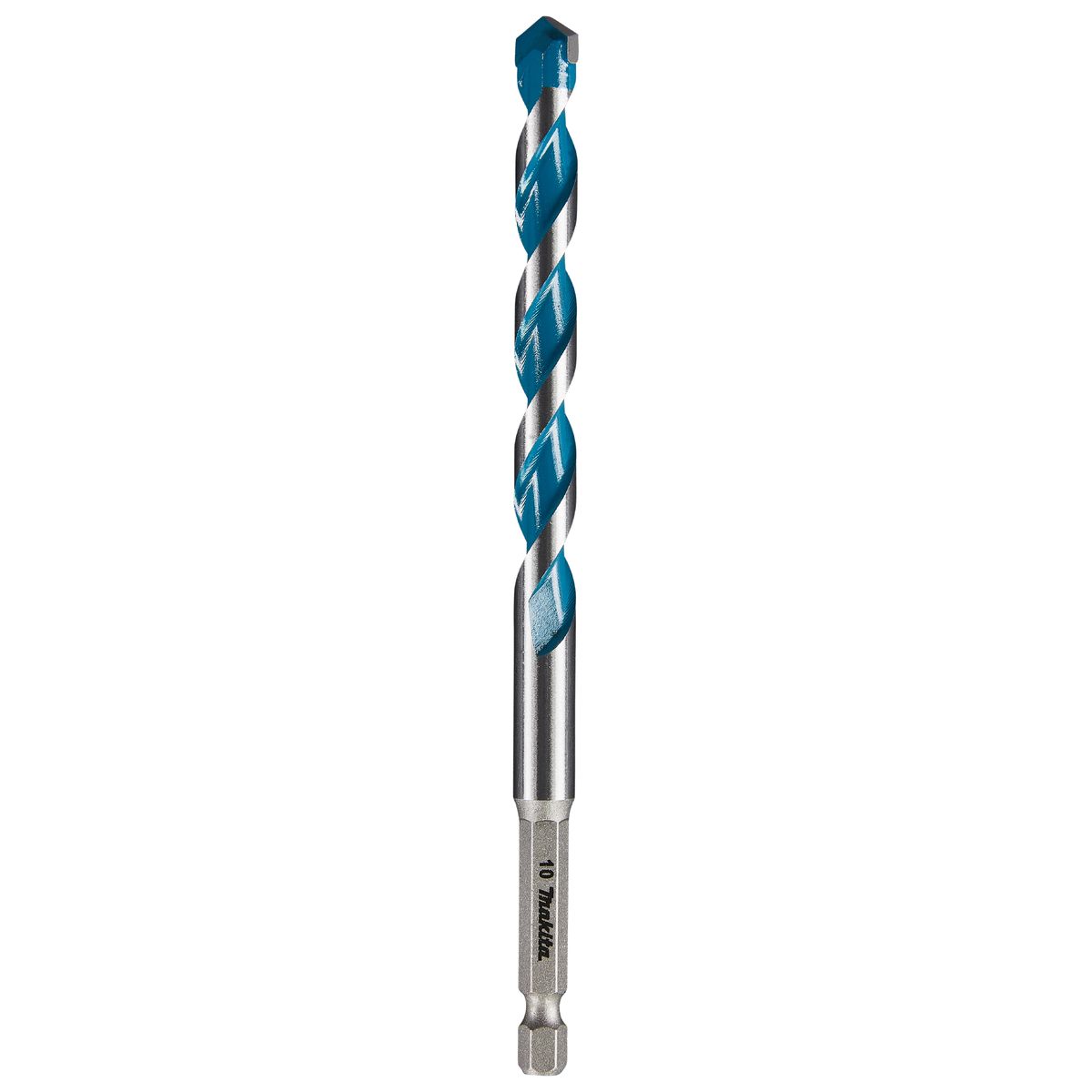 https://api.mastertools.nl/media/catalog/product/cache/4ac98b0d5e81b56bd000310ba88c60e0/0/0/0088381595025_02.jpg
