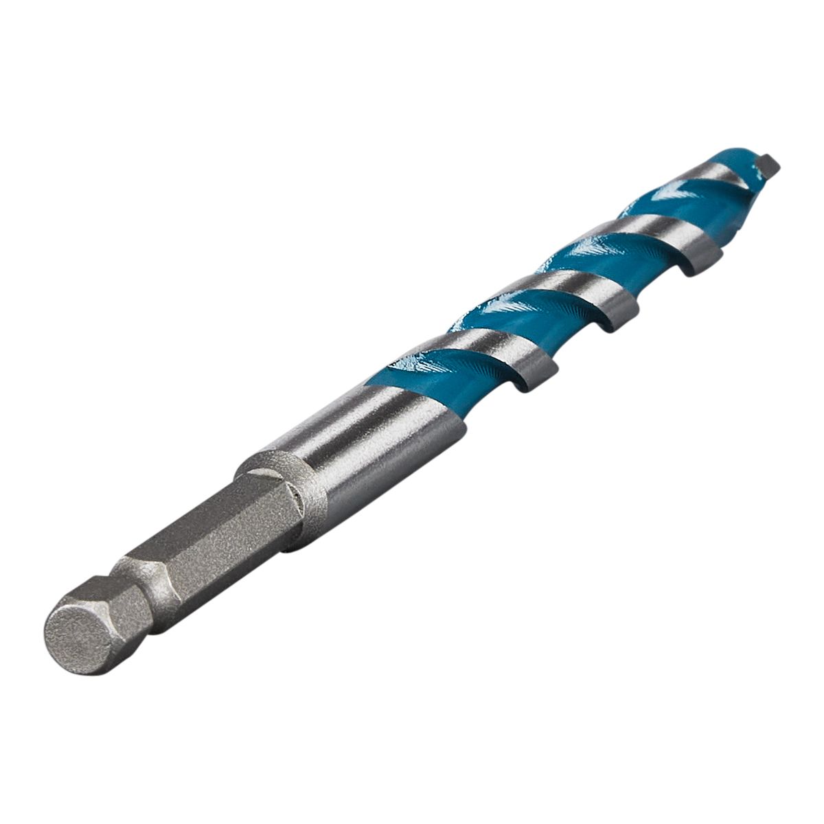 https://api.mastertools.nl/media/catalog/product/cache/4ac98b0d5e81b56bd000310ba88c60e0/0/0/0088381595025_03.jpg