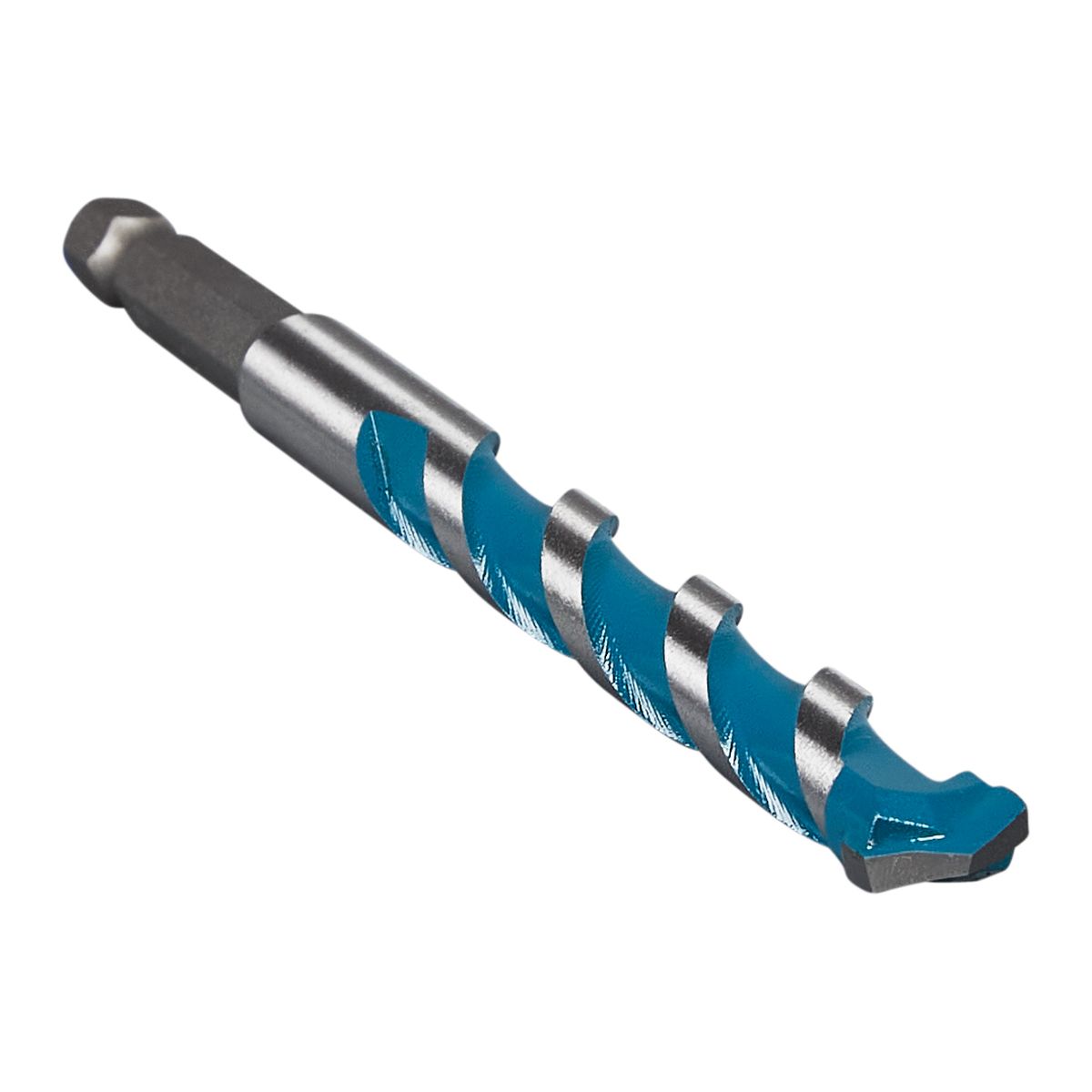 https://api.mastertools.nl/media/catalog/product/cache/4ac98b0d5e81b56bd000310ba88c60e0/0/0/0088381595025_04.jpg