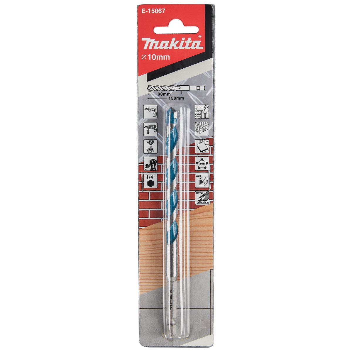 https://api.mastertools.nl/media/catalog/product/cache/4ac98b0d5e81b56bd000310ba88c60e0/0/0/0088381595025_05.jpg
