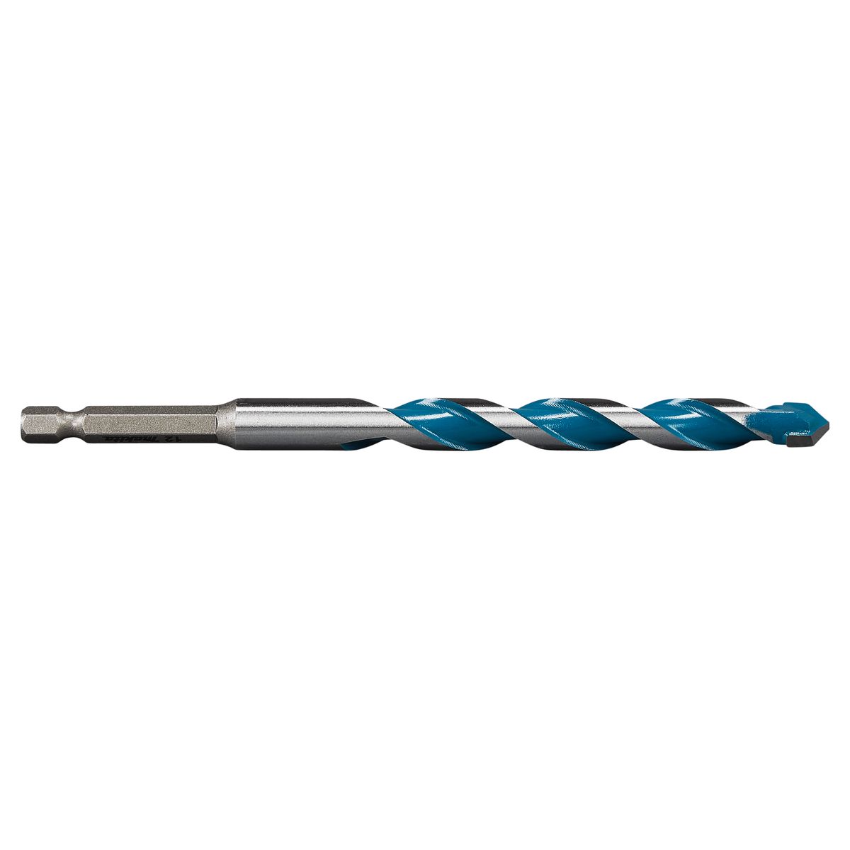 https://api.mastertools.nl/media/catalog/product/cache/4ac98b0d5e81b56bd000310ba88c60e0/0/0/0088381595032_01.jpg
