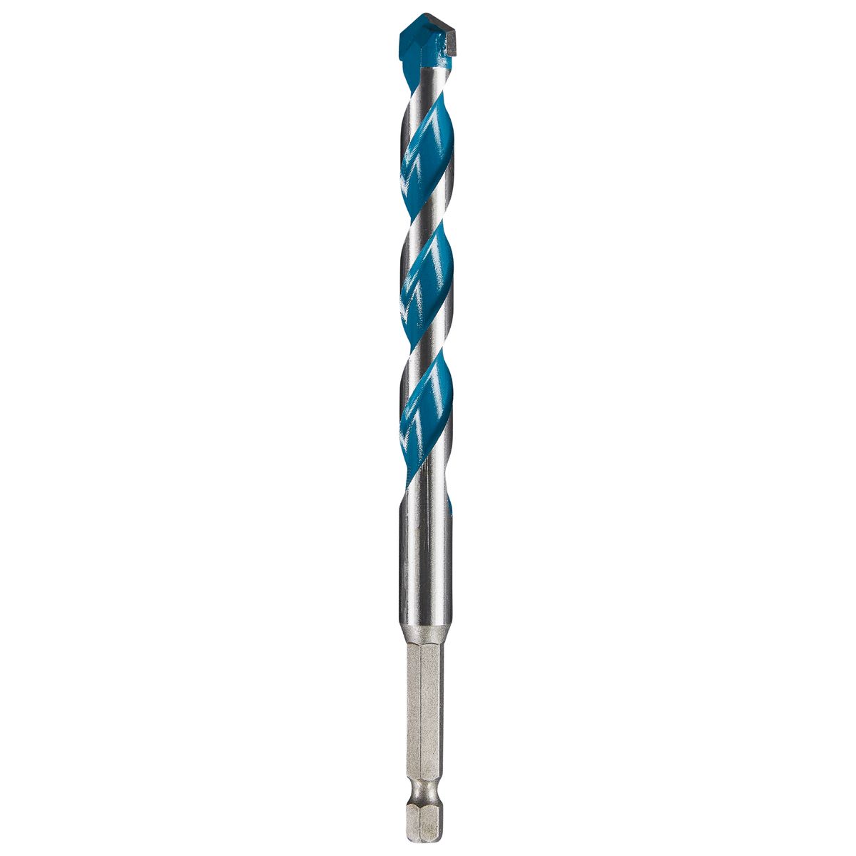 https://api.mastertools.nl/media/catalog/product/cache/4ac98b0d5e81b56bd000310ba88c60e0/0/0/0088381595032_02.jpg