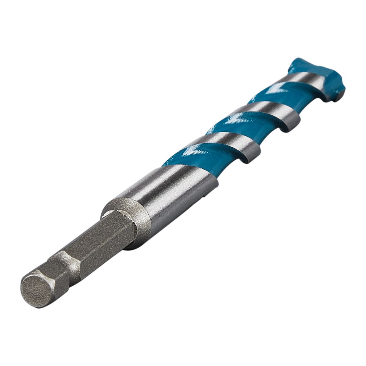 https://api.mastertools.nl/media/catalog/product/cache/4ac98b0d5e81b56bd000310ba88c60e0/0/0/0088381595032_03.jpg