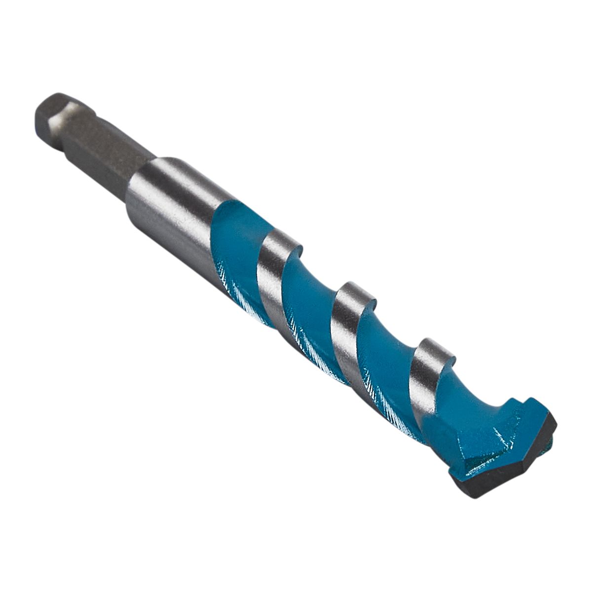 https://api.mastertools.nl/media/catalog/product/cache/4ac98b0d5e81b56bd000310ba88c60e0/0/0/0088381595032_04.jpg