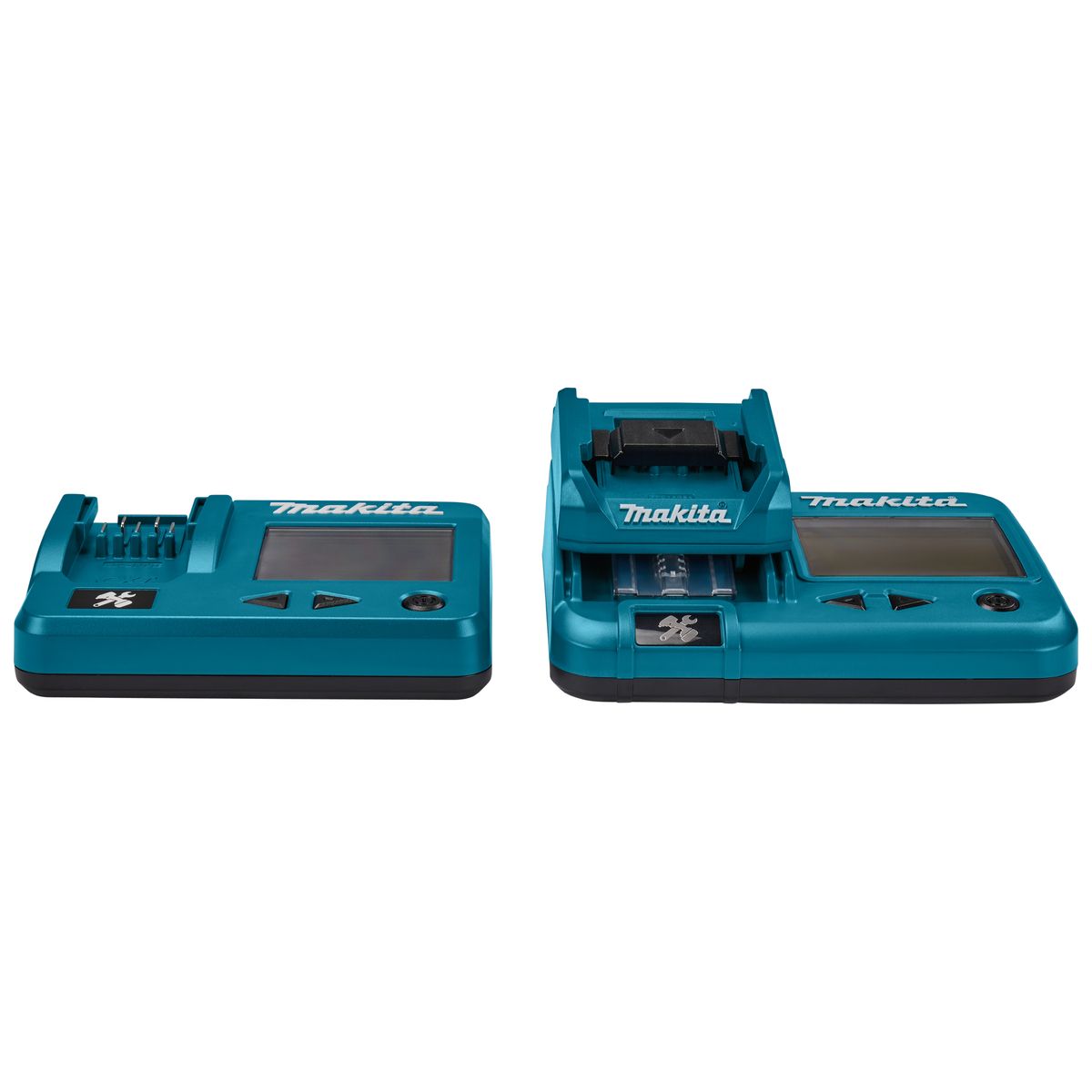 https://api.mastertools.nl/media/catalog/product/cache/4ac98b0d5e81b56bd000310ba88c60e0/0/0/0088381595469_01.jpg