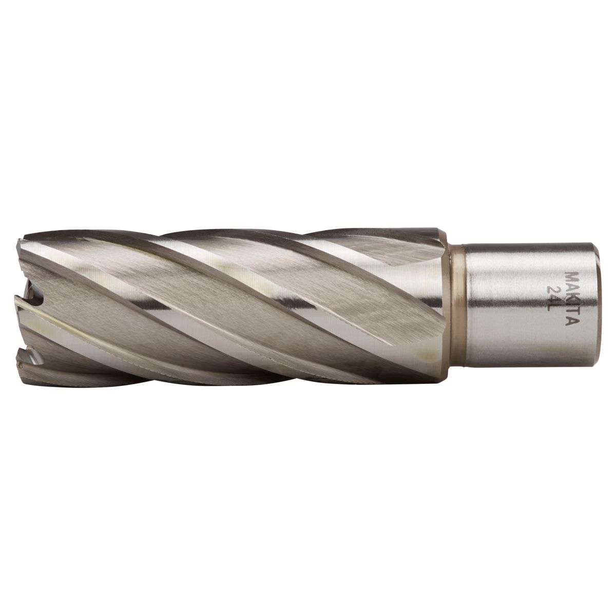 https://api.mastertools.nl/media/catalog/product/cache/4ac98b0d5e81b56bd000310ba88c60e0/0/0/0088381596534_01.jpg