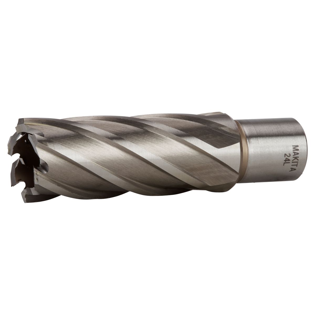 https://api.mastertools.nl/media/catalog/product/cache/4ac98b0d5e81b56bd000310ba88c60e0/0/0/0088381596534_02.jpg