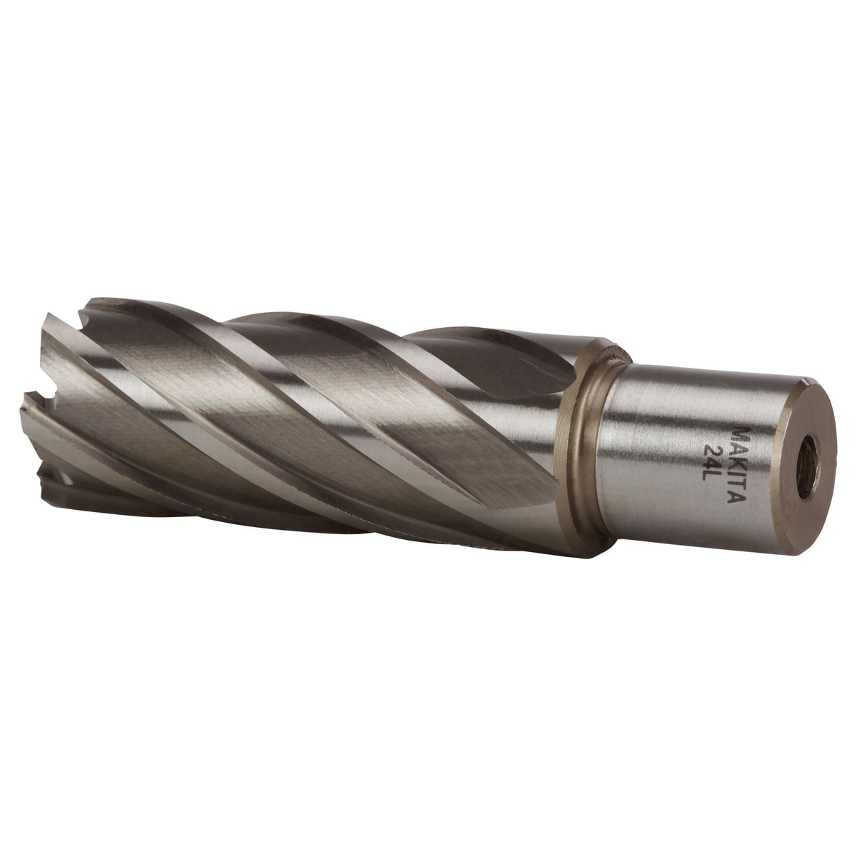 https://api.mastertools.nl/media/catalog/product/cache/4ac98b0d5e81b56bd000310ba88c60e0/0/0/0088381596534_03.jpg