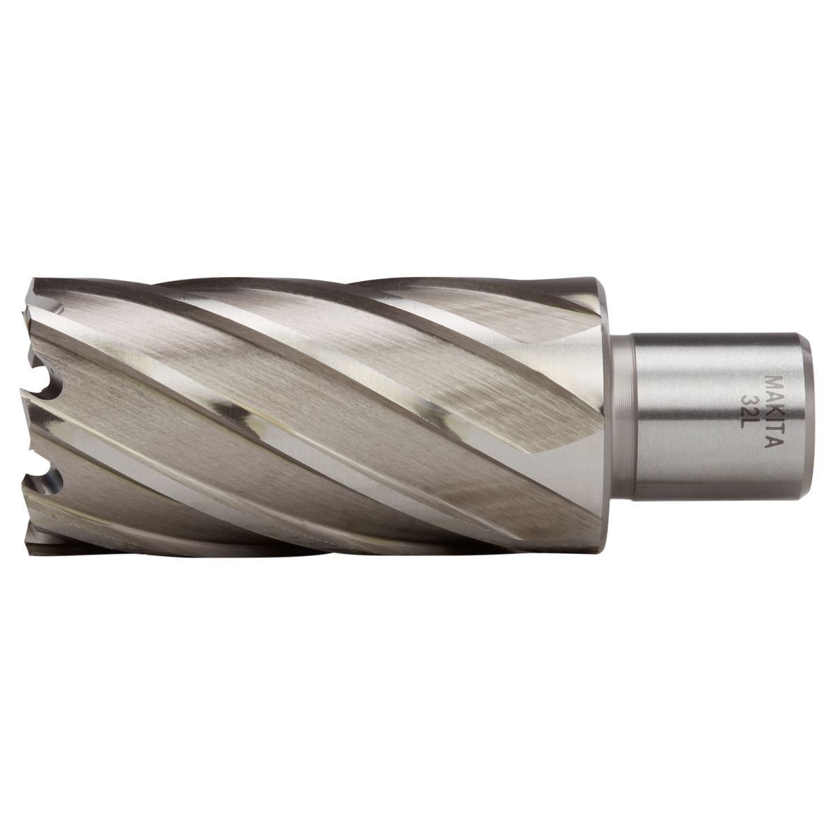 https://api.mastertools.nl/media/catalog/product/cache/4ac98b0d5e81b56bd000310ba88c60e0/0/0/0088381596619_01.jpg