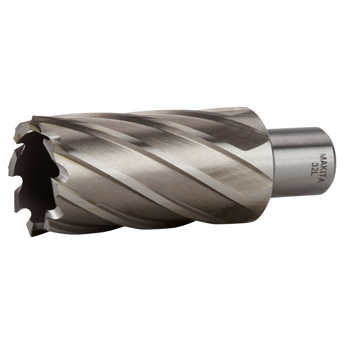 https://api.mastertools.nl/media/catalog/product/cache/4ac98b0d5e81b56bd000310ba88c60e0/0/0/0088381596619_02.jpg