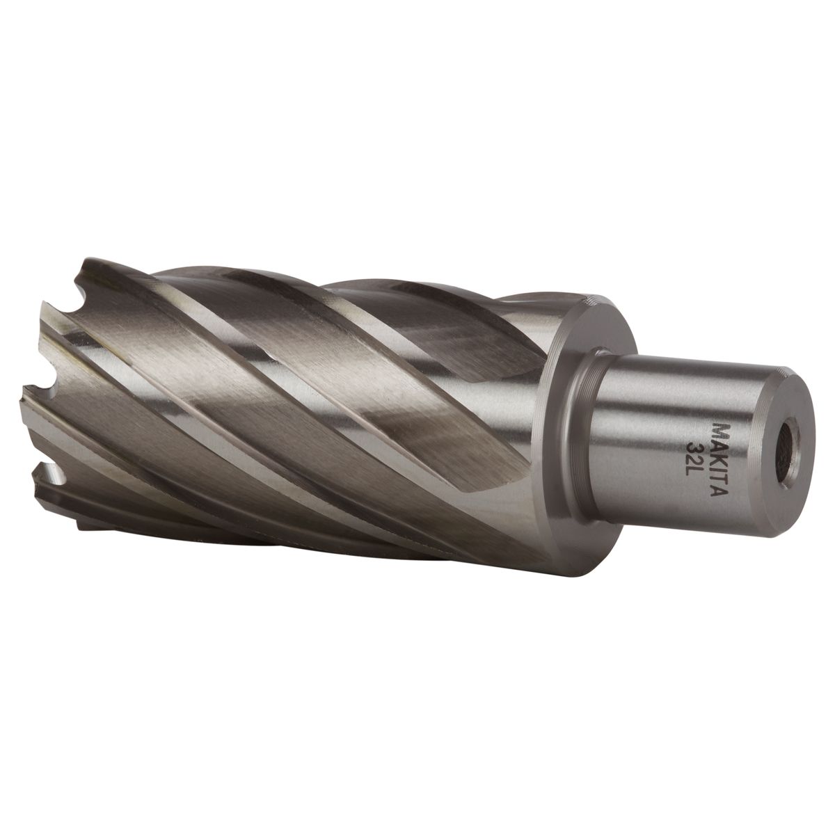 https://api.mastertools.nl/media/catalog/product/cache/4ac98b0d5e81b56bd000310ba88c60e0/0/0/0088381596619_03.jpg