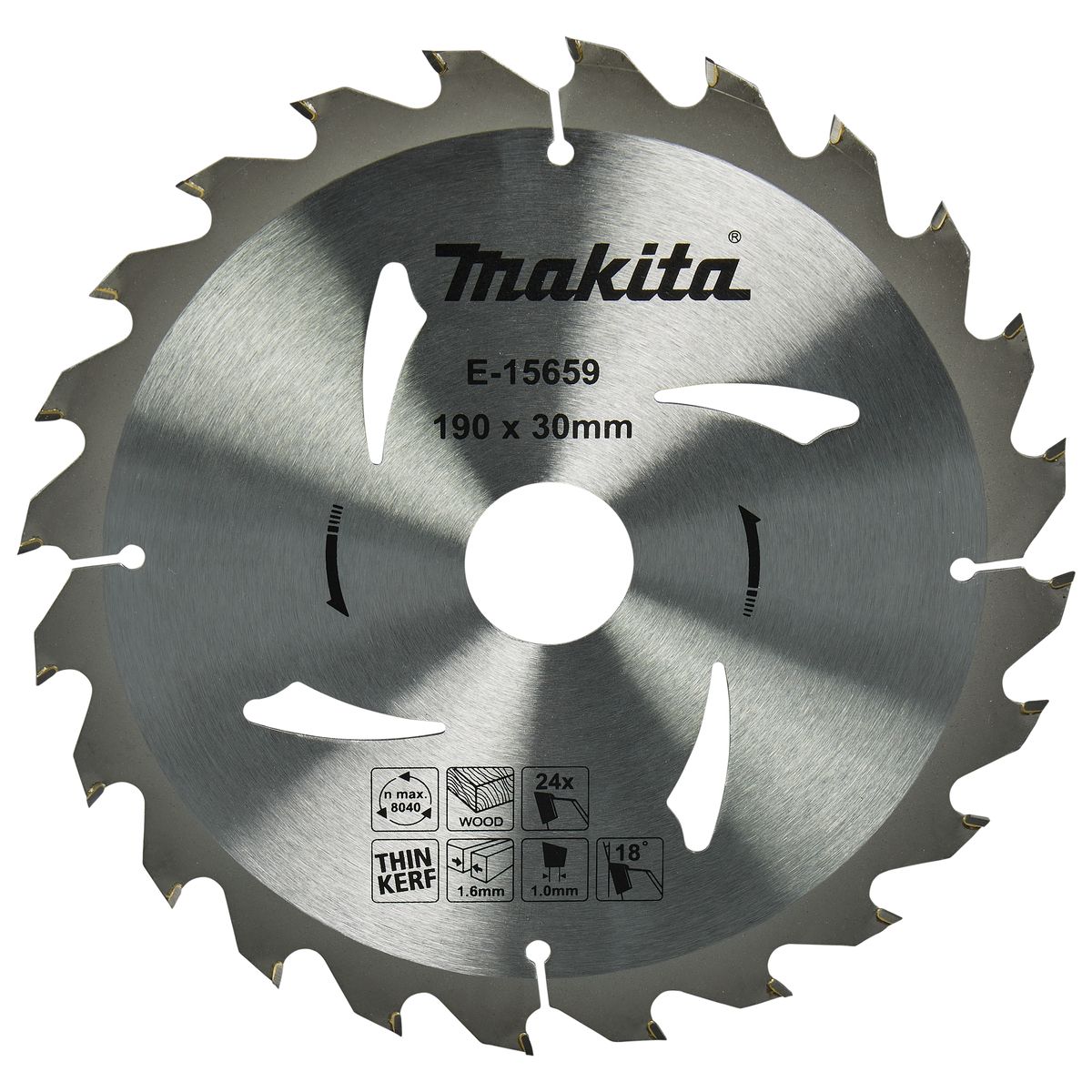 https://api.mastertools.nl/media/catalog/product/cache/4ac98b0d5e81b56bd000310ba88c60e0/0/0/0088381597098_01.jpg