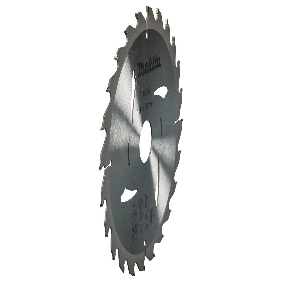 https://api.mastertools.nl/media/catalog/product/cache/4ac98b0d5e81b56bd000310ba88c60e0/0/0/0088381597098_02.jpg