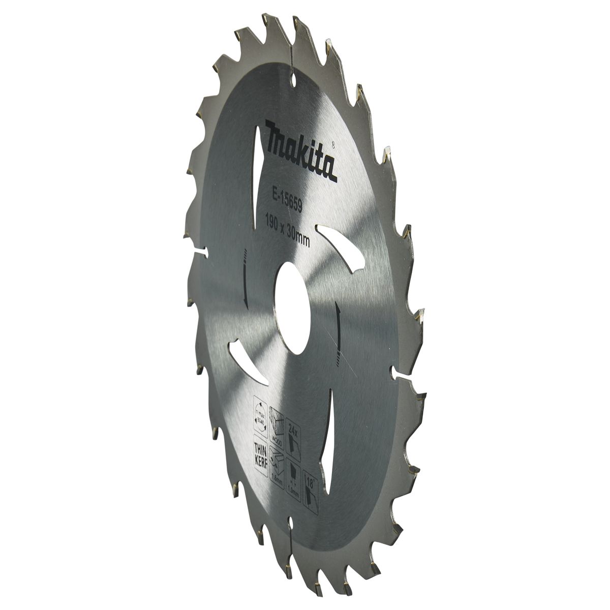 https://api.mastertools.nl/media/catalog/product/cache/4ac98b0d5e81b56bd000310ba88c60e0/0/0/0088381597098_03.jpg
