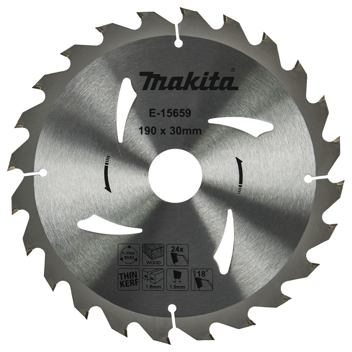 https://api.mastertools.nl/media/catalog/product/cache/4ac98b0d5e81b56bd000310ba88c60e0/0/0/0088381597098_04.jpg
