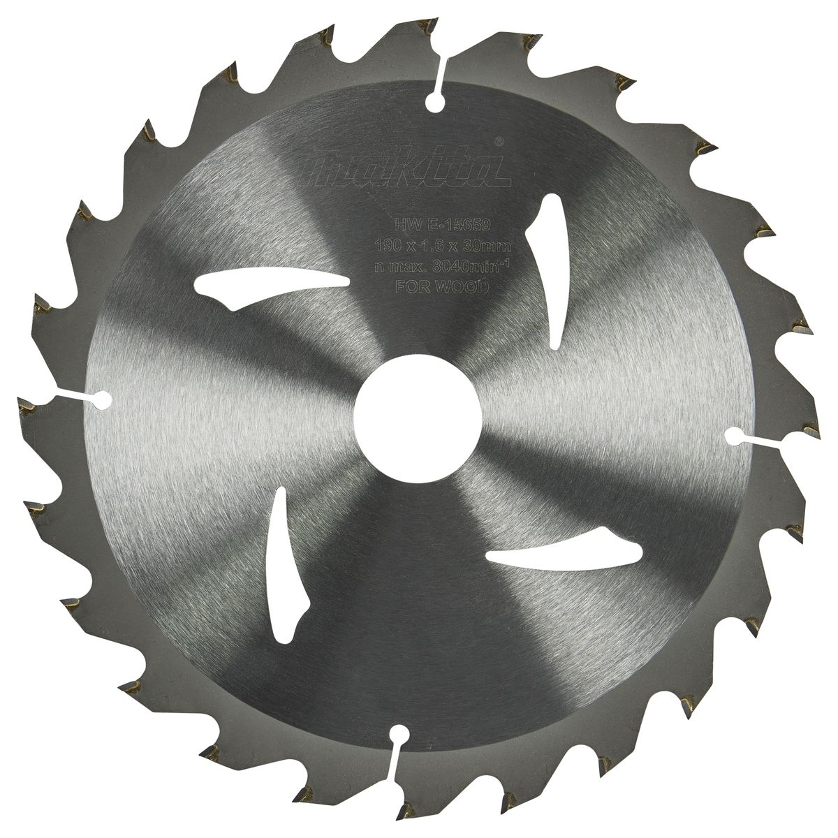 https://api.mastertools.nl/media/catalog/product/cache/4ac98b0d5e81b56bd000310ba88c60e0/0/0/0088381597098_05.jpg
