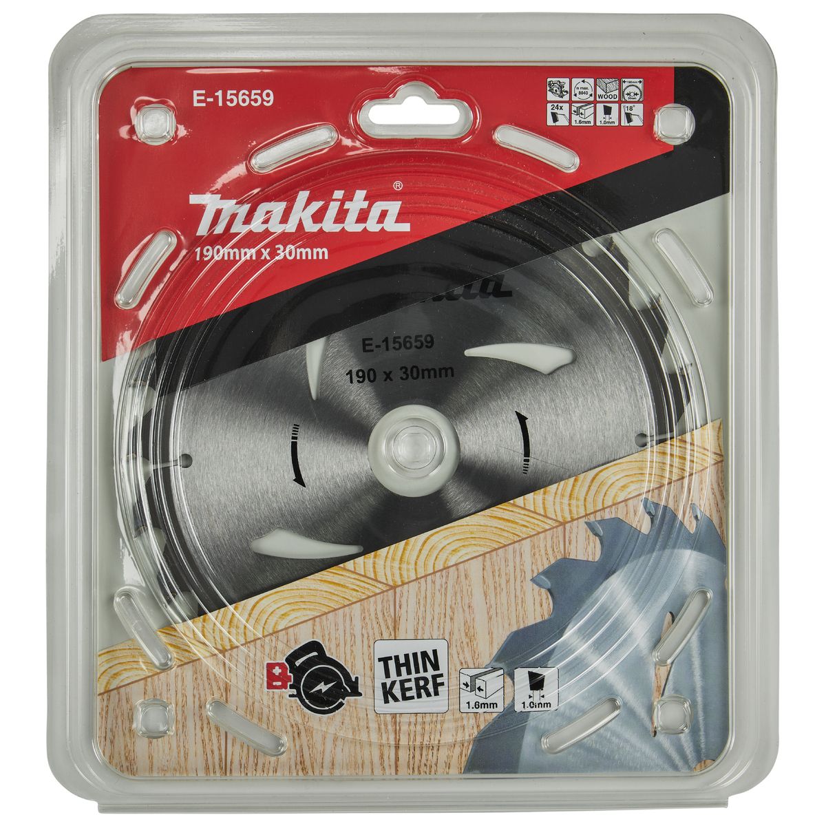 https://api.mastertools.nl/media/catalog/product/cache/4ac98b0d5e81b56bd000310ba88c60e0/0/0/0088381597098_06.jpg
