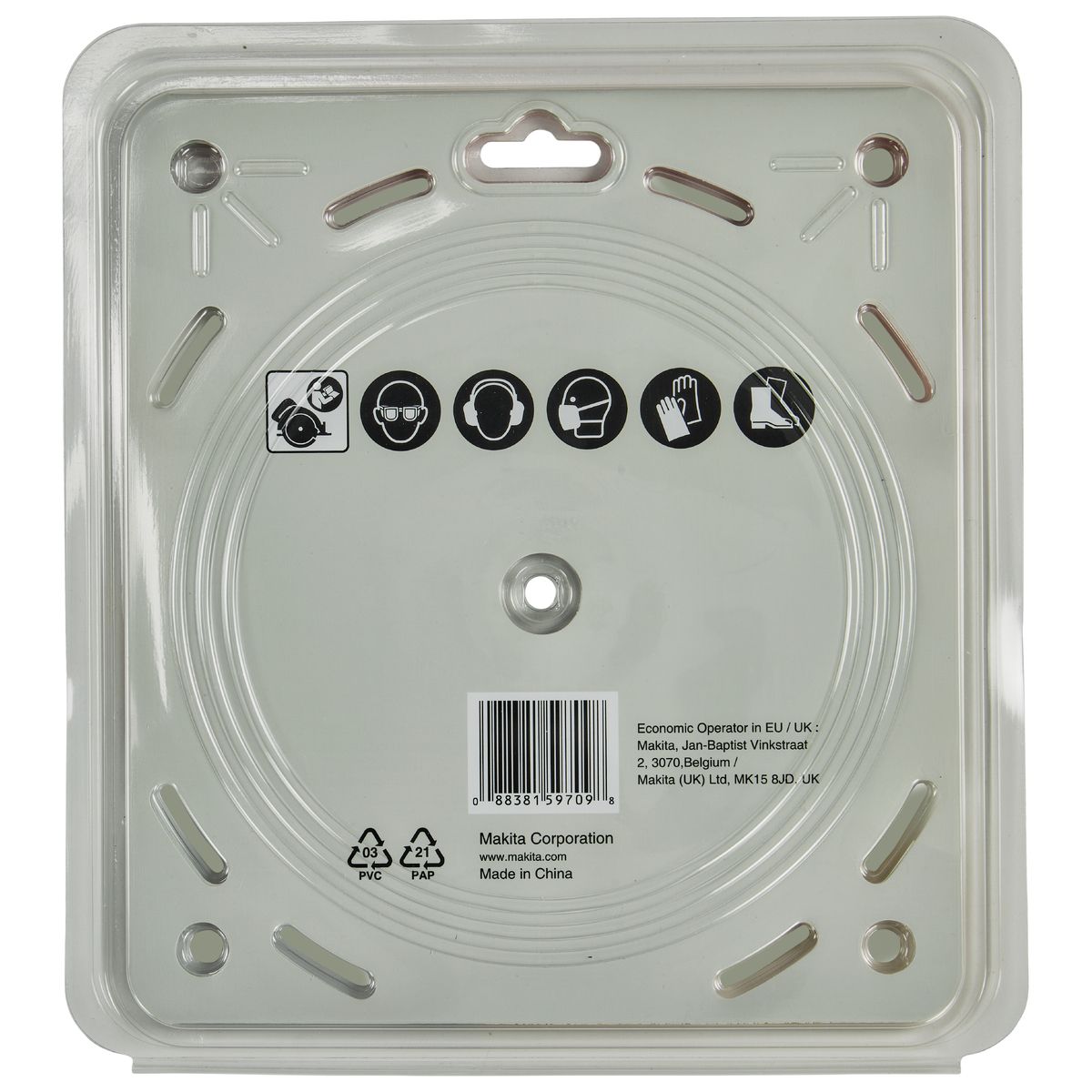 https://api.mastertools.nl/media/catalog/product/cache/4ac98b0d5e81b56bd000310ba88c60e0/0/0/0088381597098_07.jpg