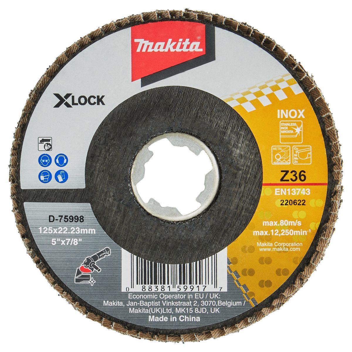 https://api.mastertools.nl/media/catalog/product/cache/4ac98b0d5e81b56bd000310ba88c60e0/0/0/0088381599177_01.jpg