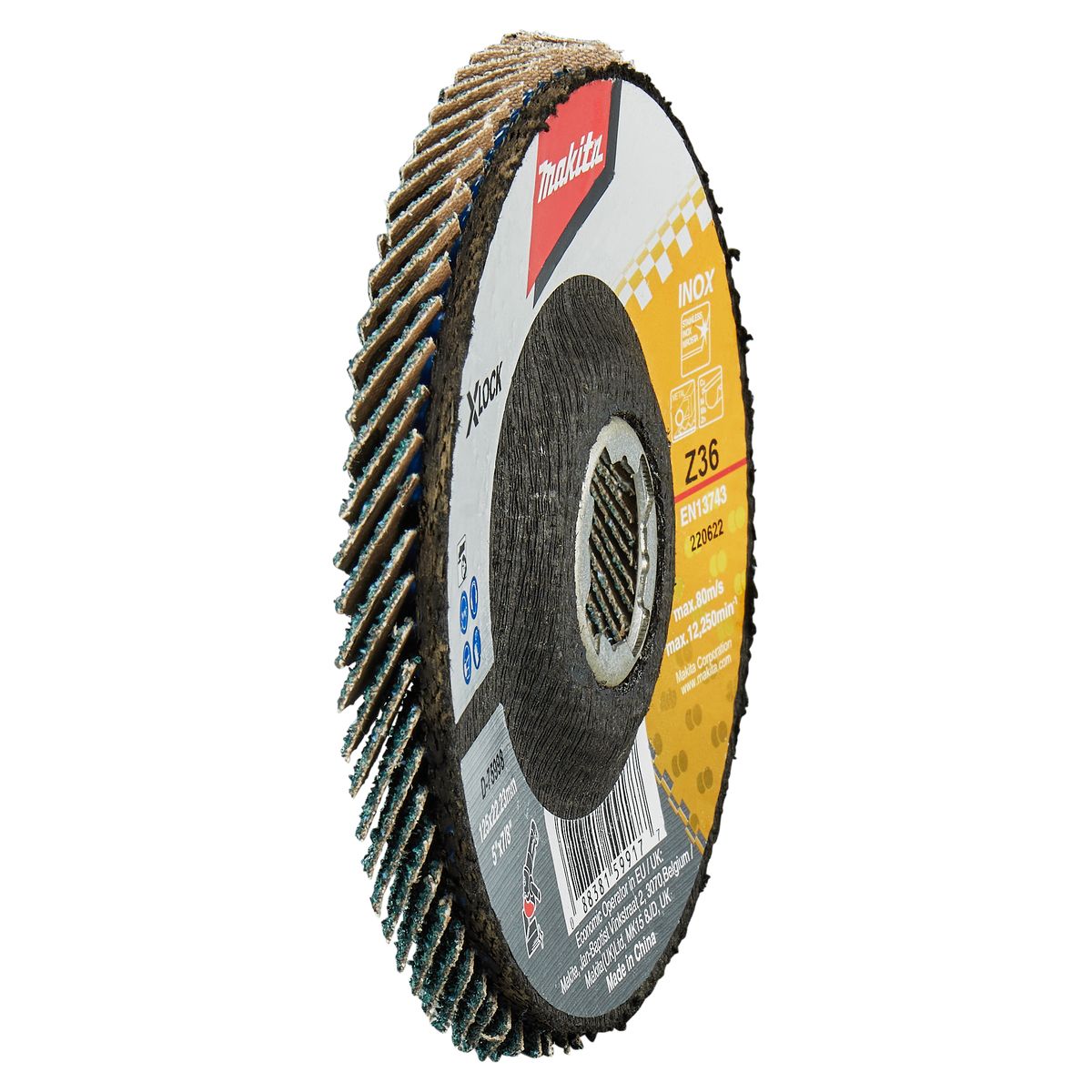 https://api.mastertools.nl/media/catalog/product/cache/4ac98b0d5e81b56bd000310ba88c60e0/0/0/0088381599177_03.jpg