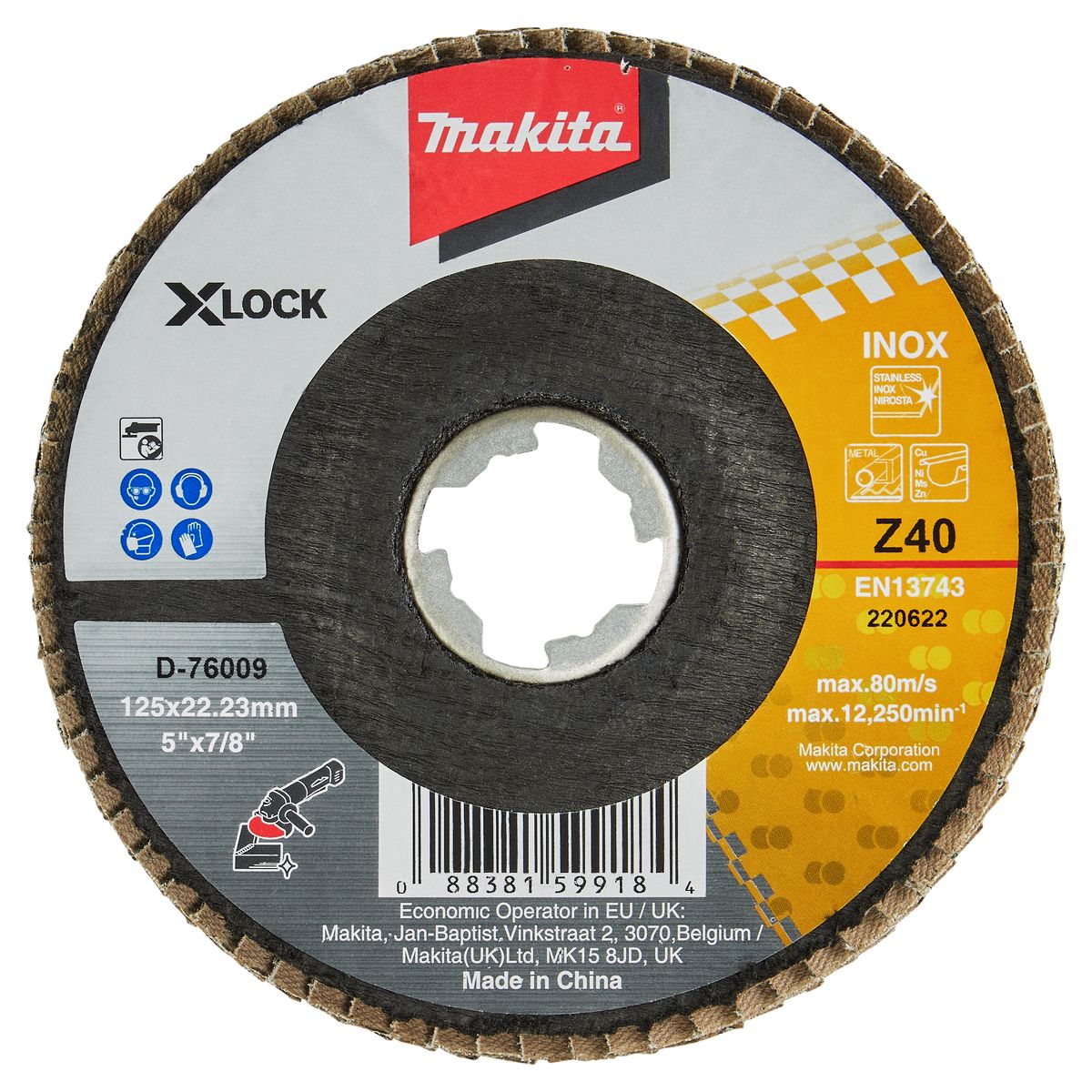 https://api.mastertools.nl/media/catalog/product/cache/4ac98b0d5e81b56bd000310ba88c60e0/0/0/0088381599184_01.jpg