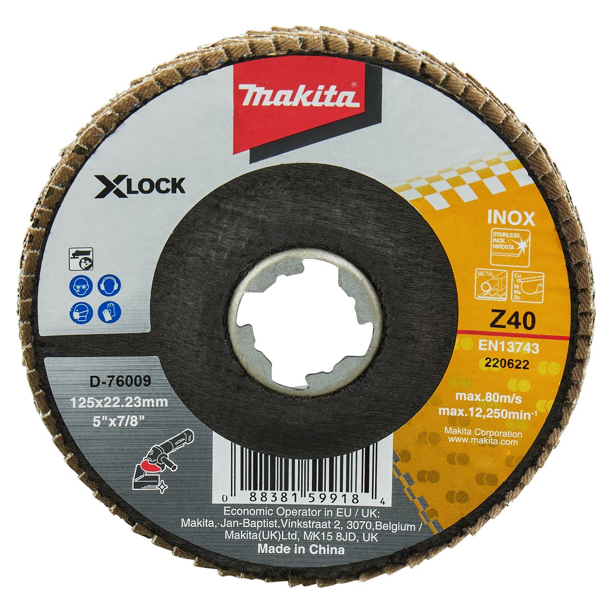 https://api.mastertools.nl/media/catalog/product/cache/4ac98b0d5e81b56bd000310ba88c60e0/0/0/0088381599184_02.jpg