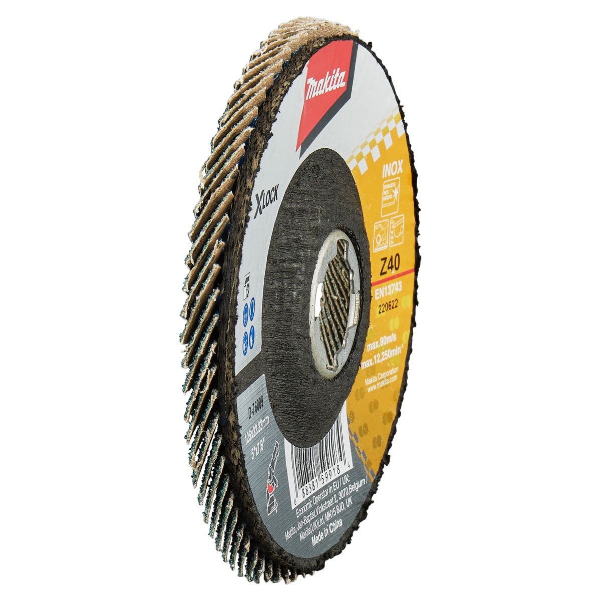 https://api.mastertools.nl/media/catalog/product/cache/4ac98b0d5e81b56bd000310ba88c60e0/0/0/0088381599184_03.jpg