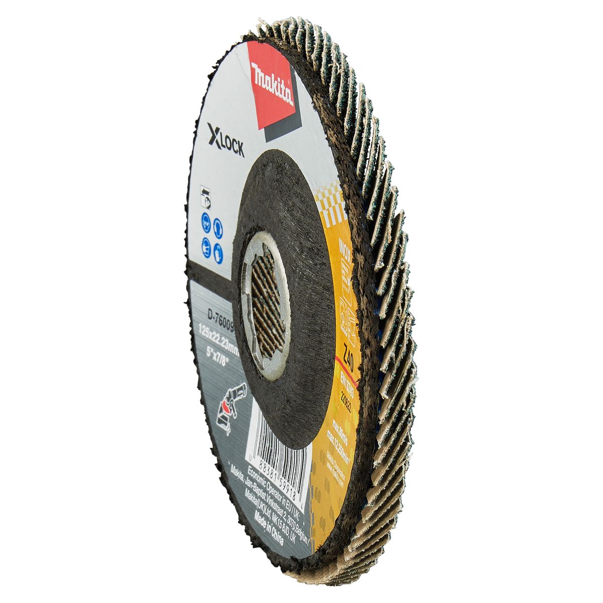 https://api.mastertools.nl/media/catalog/product/cache/4ac98b0d5e81b56bd000310ba88c60e0/0/0/0088381599184_04.jpg