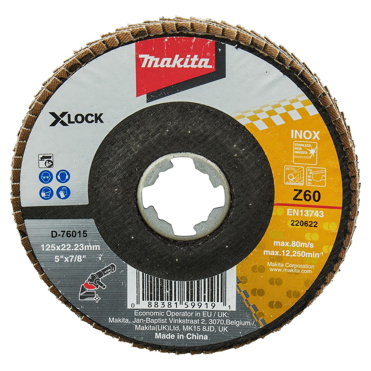 https://api.mastertools.nl/media/catalog/product/cache/4ac98b0d5e81b56bd000310ba88c60e0/0/0/0088381599191_02.jpg