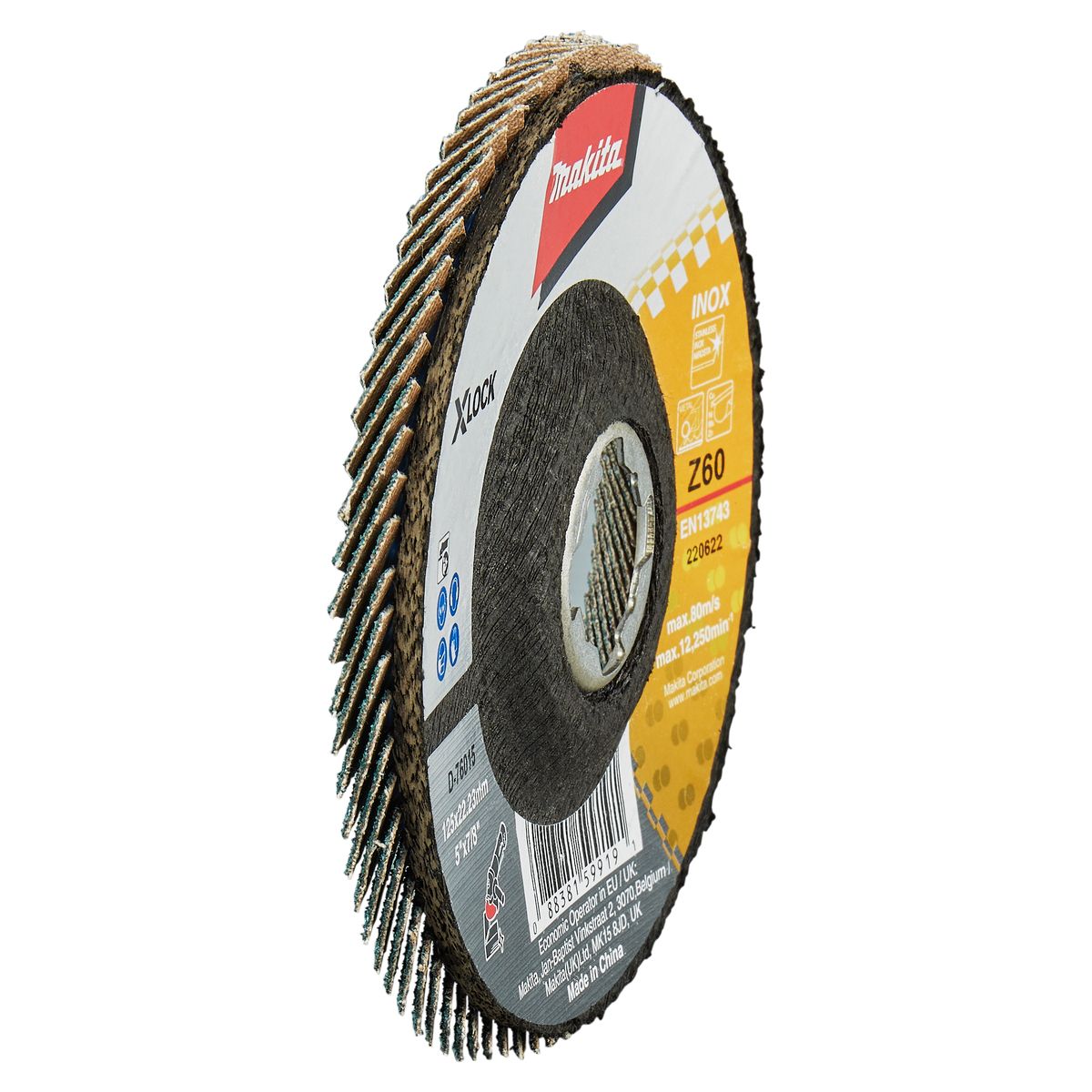 https://api.mastertools.nl/media/catalog/product/cache/4ac98b0d5e81b56bd000310ba88c60e0/0/0/0088381599191_03.jpg