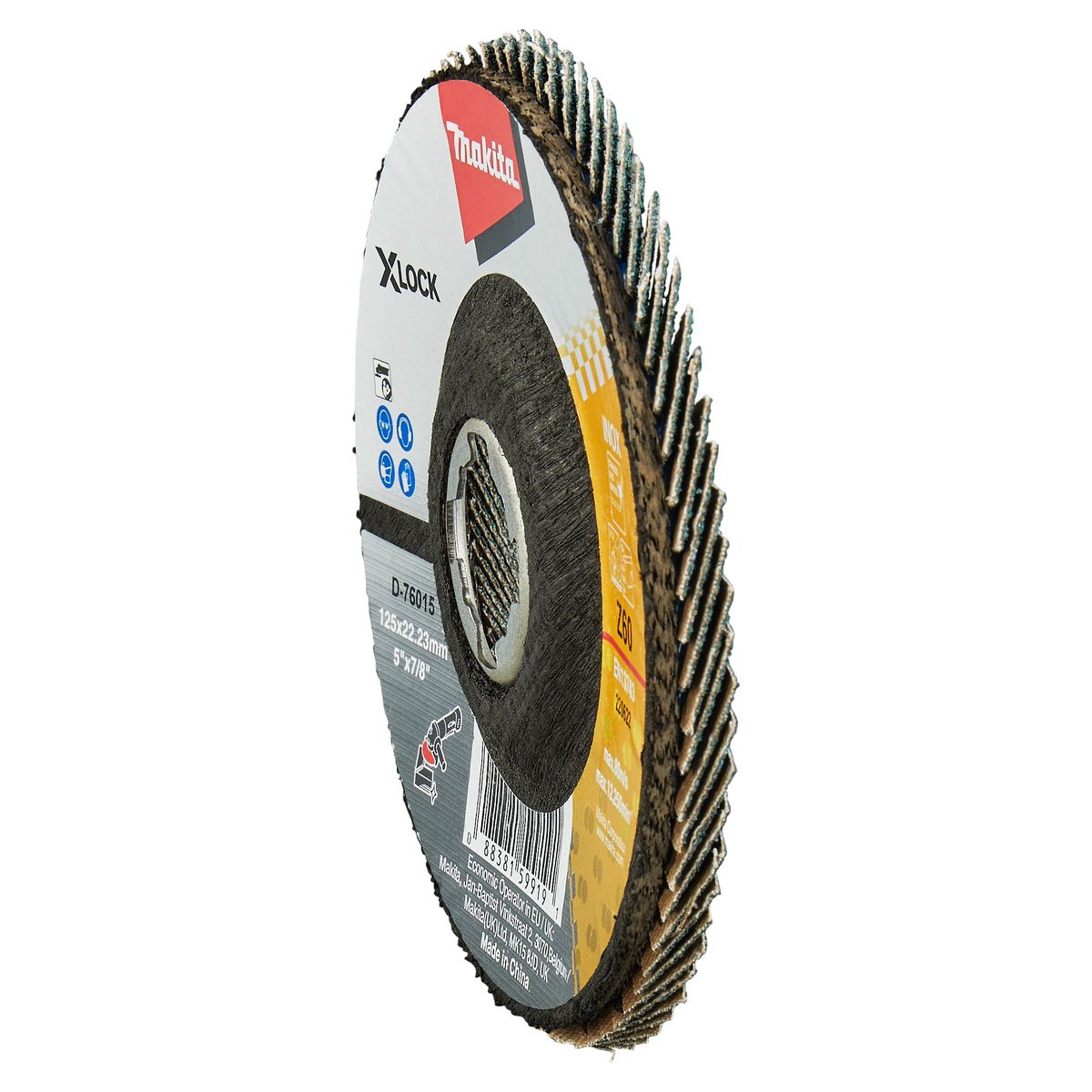 https://api.mastertools.nl/media/catalog/product/cache/4ac98b0d5e81b56bd000310ba88c60e0/0/0/0088381599191_04.jpg