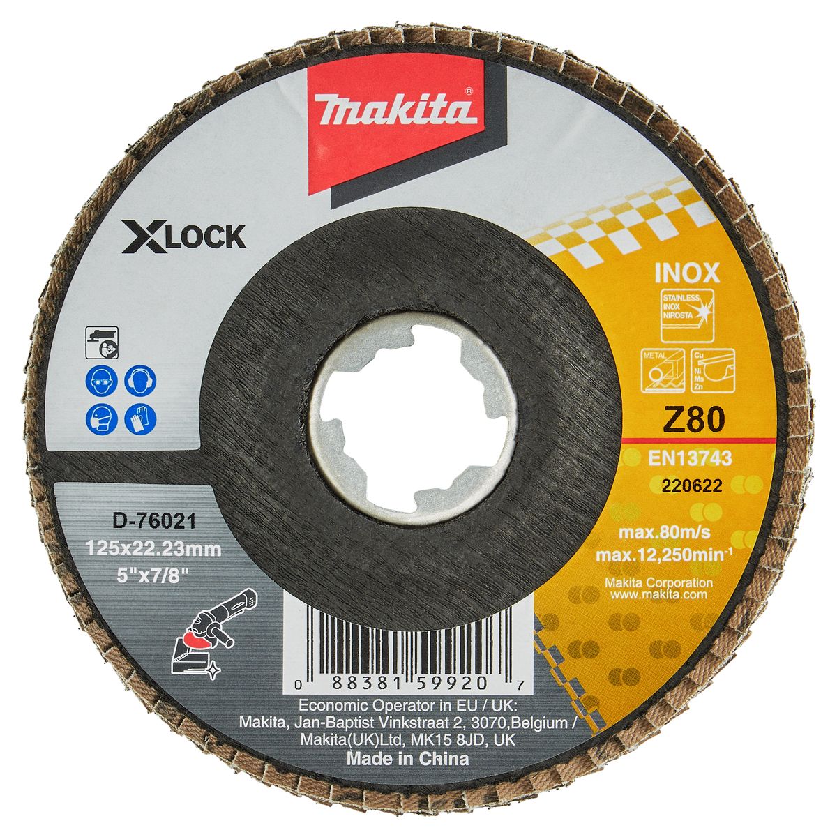 https://api.mastertools.nl/media/catalog/product/cache/4ac98b0d5e81b56bd000310ba88c60e0/0/0/0088381599207_01.jpg
