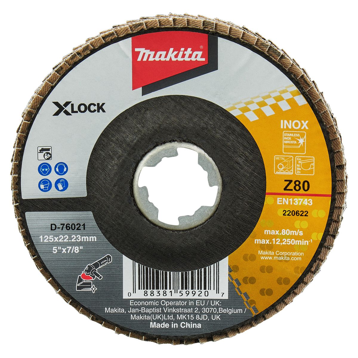 https://api.mastertools.nl/media/catalog/product/cache/4ac98b0d5e81b56bd000310ba88c60e0/0/0/0088381599207_02.jpg