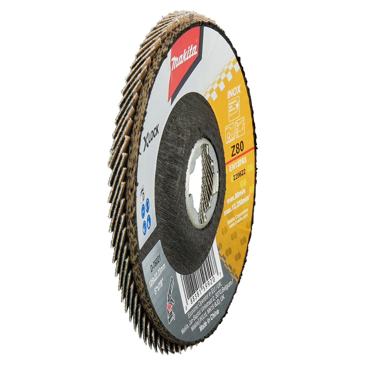 https://api.mastertools.nl/media/catalog/product/cache/4ac98b0d5e81b56bd000310ba88c60e0/0/0/0088381599207_03.jpg