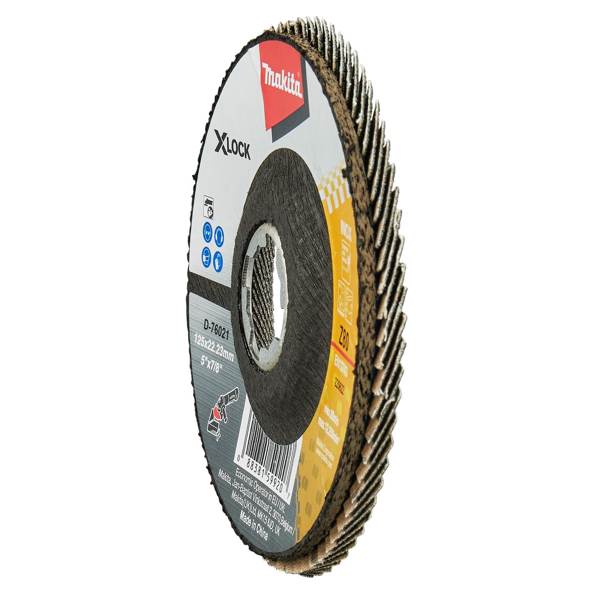 https://api.mastertools.nl/media/catalog/product/cache/4ac98b0d5e81b56bd000310ba88c60e0/0/0/0088381599207_04.jpg