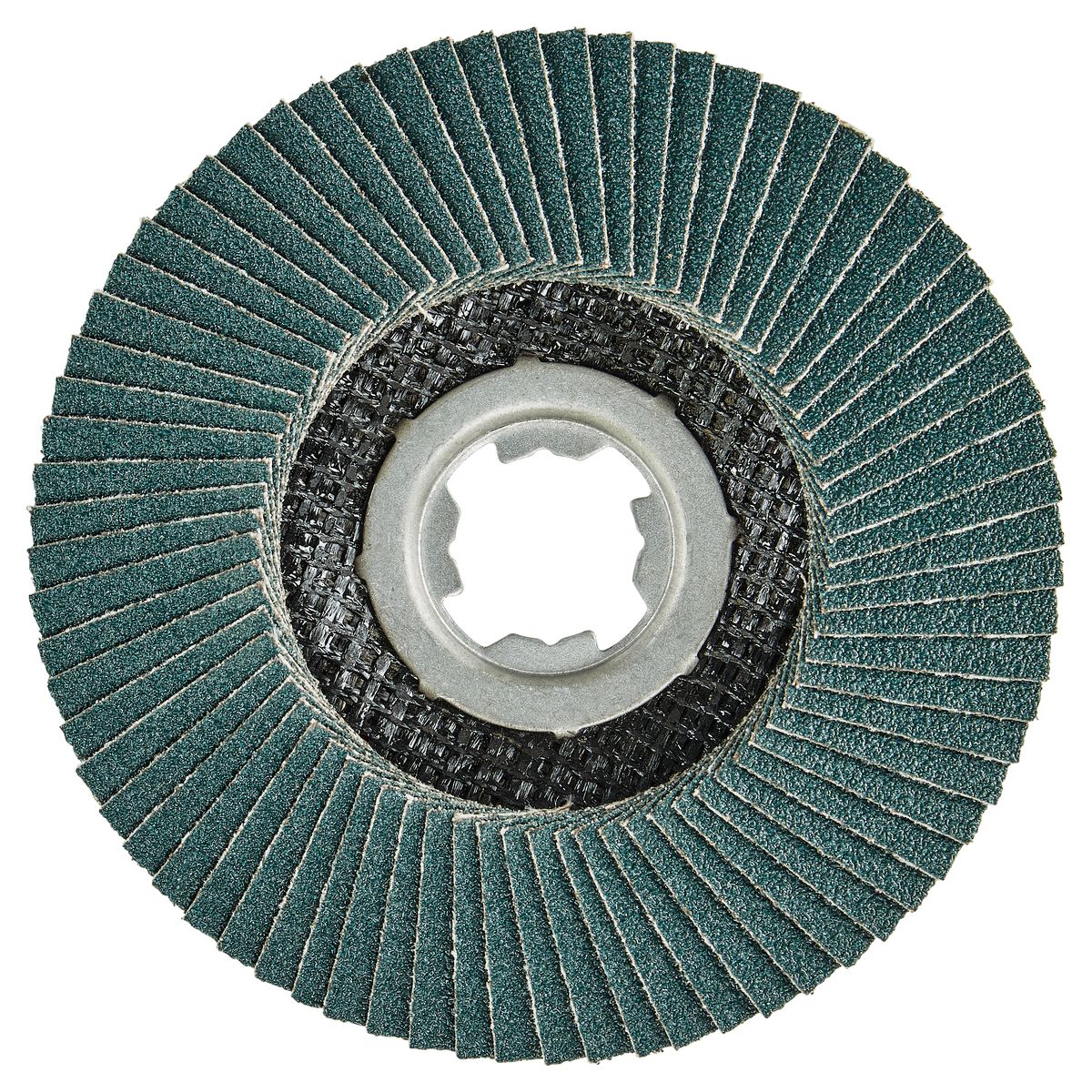 https://api.mastertools.nl/media/catalog/product/cache/4ac98b0d5e81b56bd000310ba88c60e0/0/0/0088381599207_05.jpg